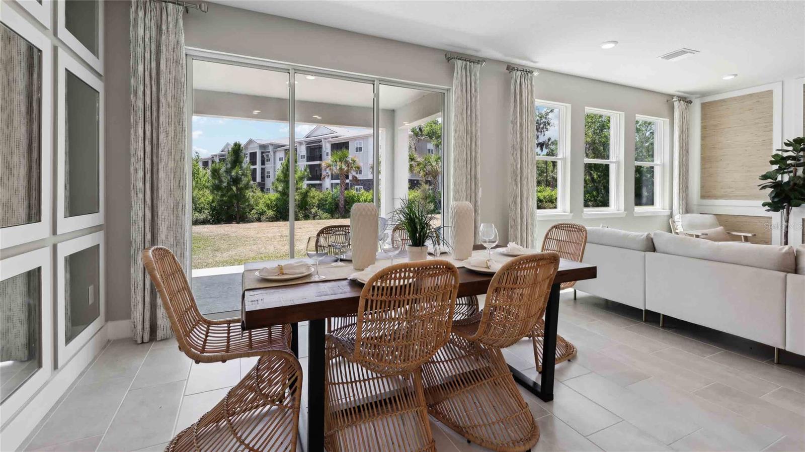 WATERFORD - Residential