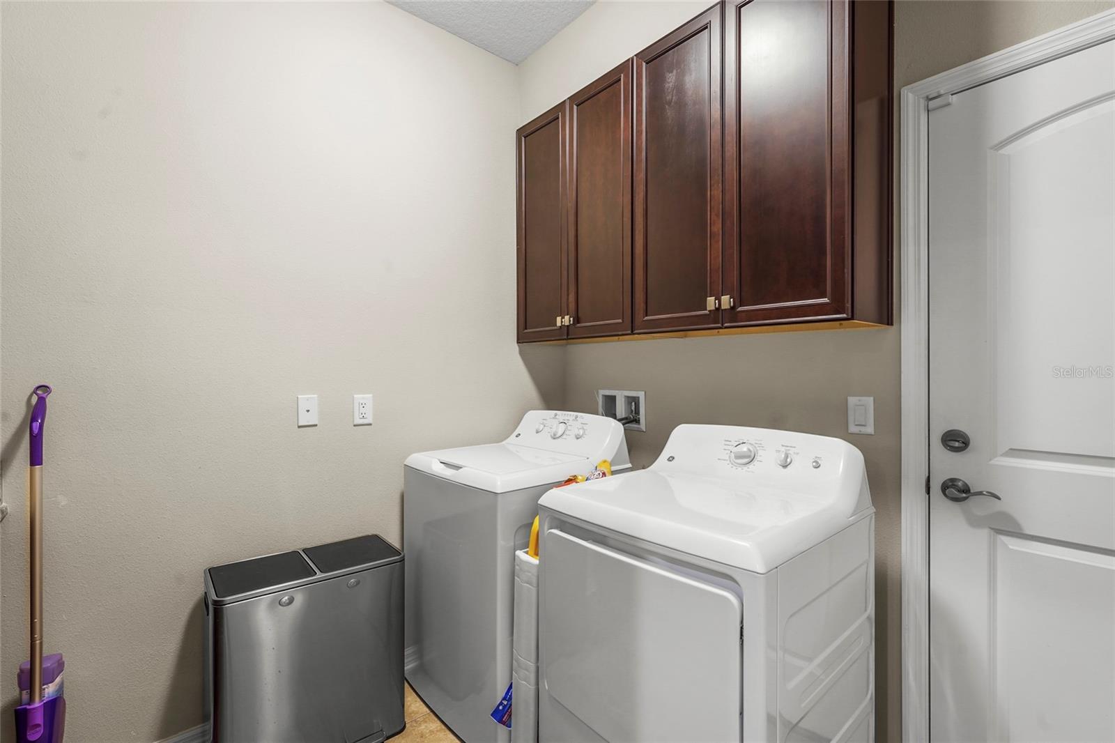 BOUGAINVILLEA PLACE - Residential
