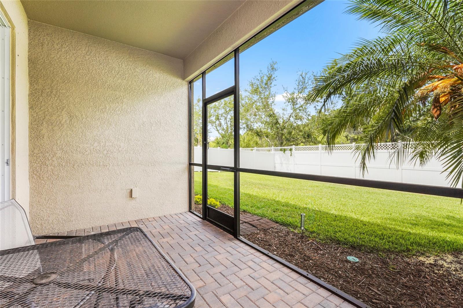 BOUGAINVILLEA PLACE - Residential