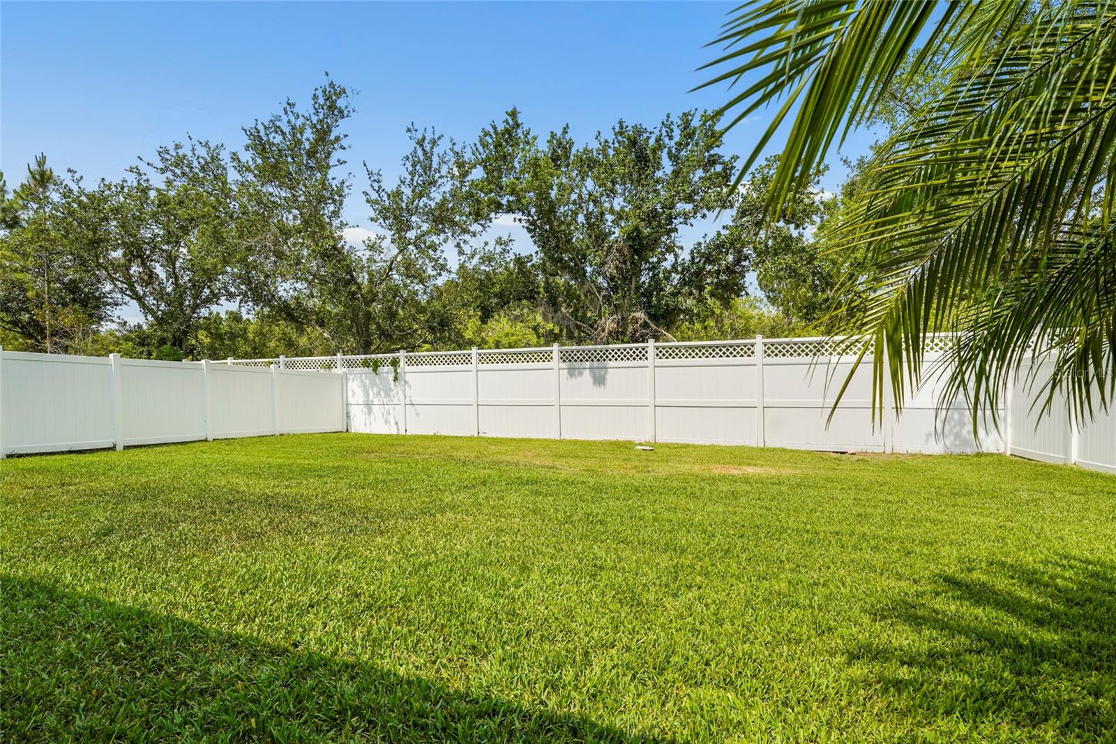 BOUGAINVILLEA PLACE - Residential