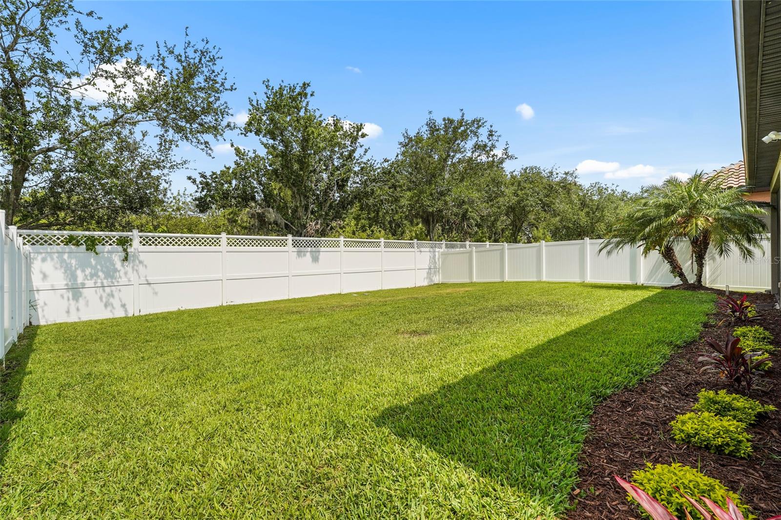 BOUGAINVILLEA PLACE - Residential
