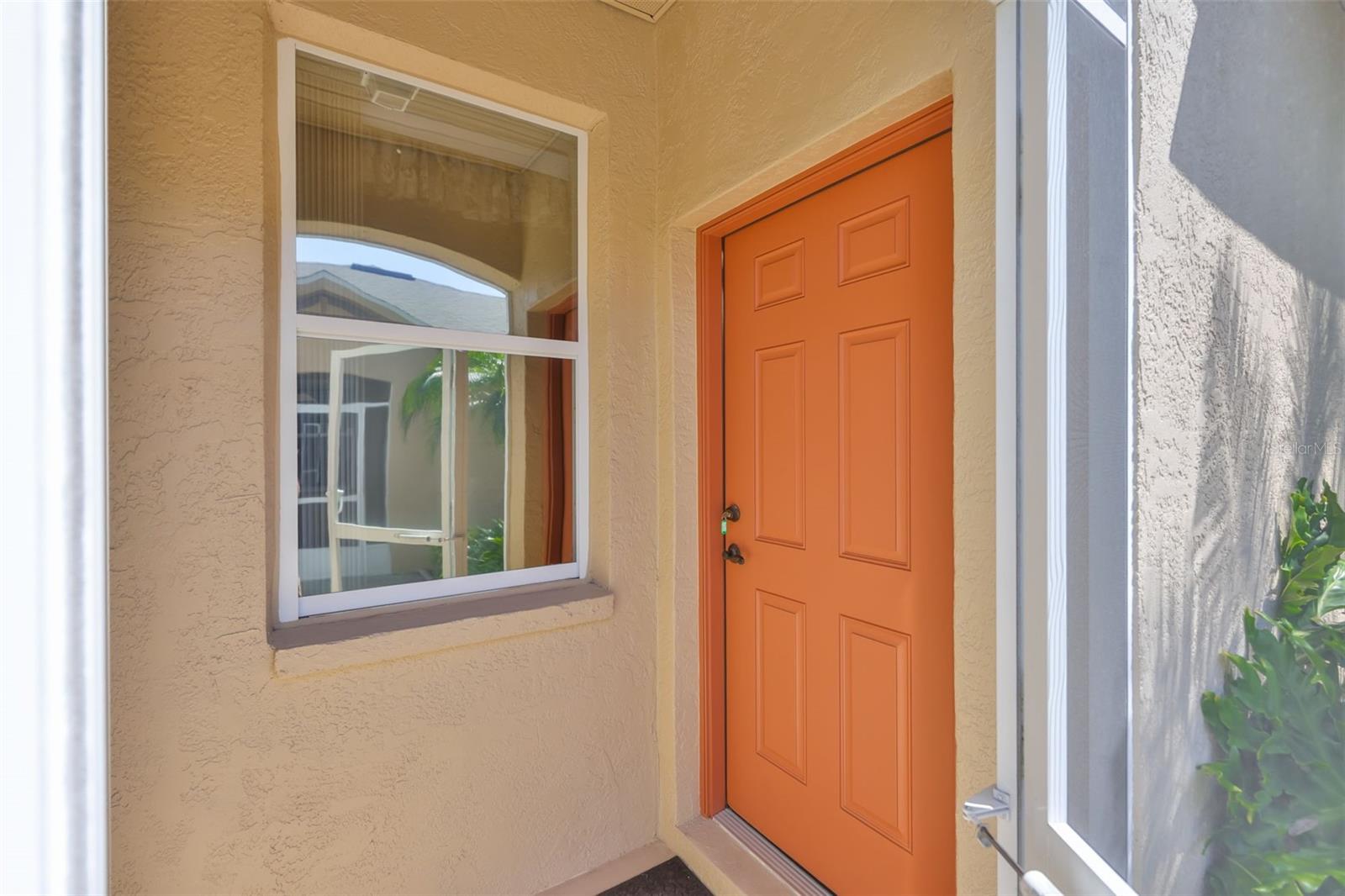 2023 ACADIA GREENS DRIVE 32