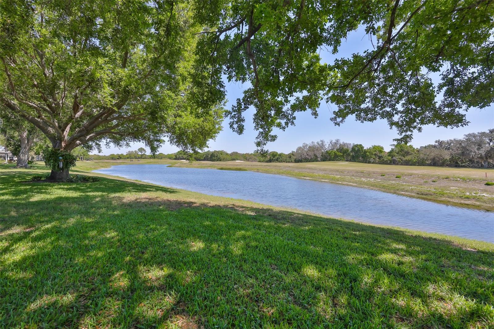 ACADIA II CONDOMINUM - Residential