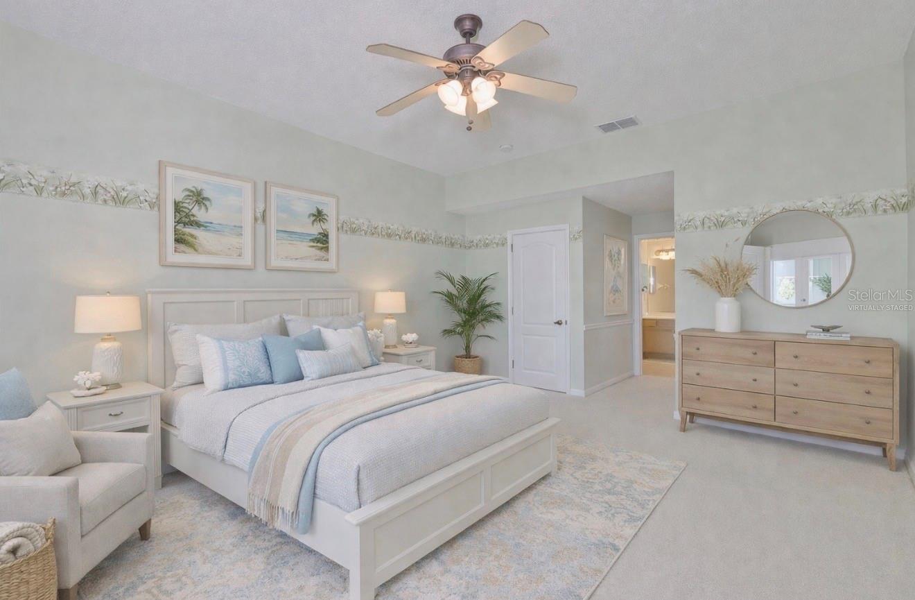 ACADIA II CONDOMINUM - Residential