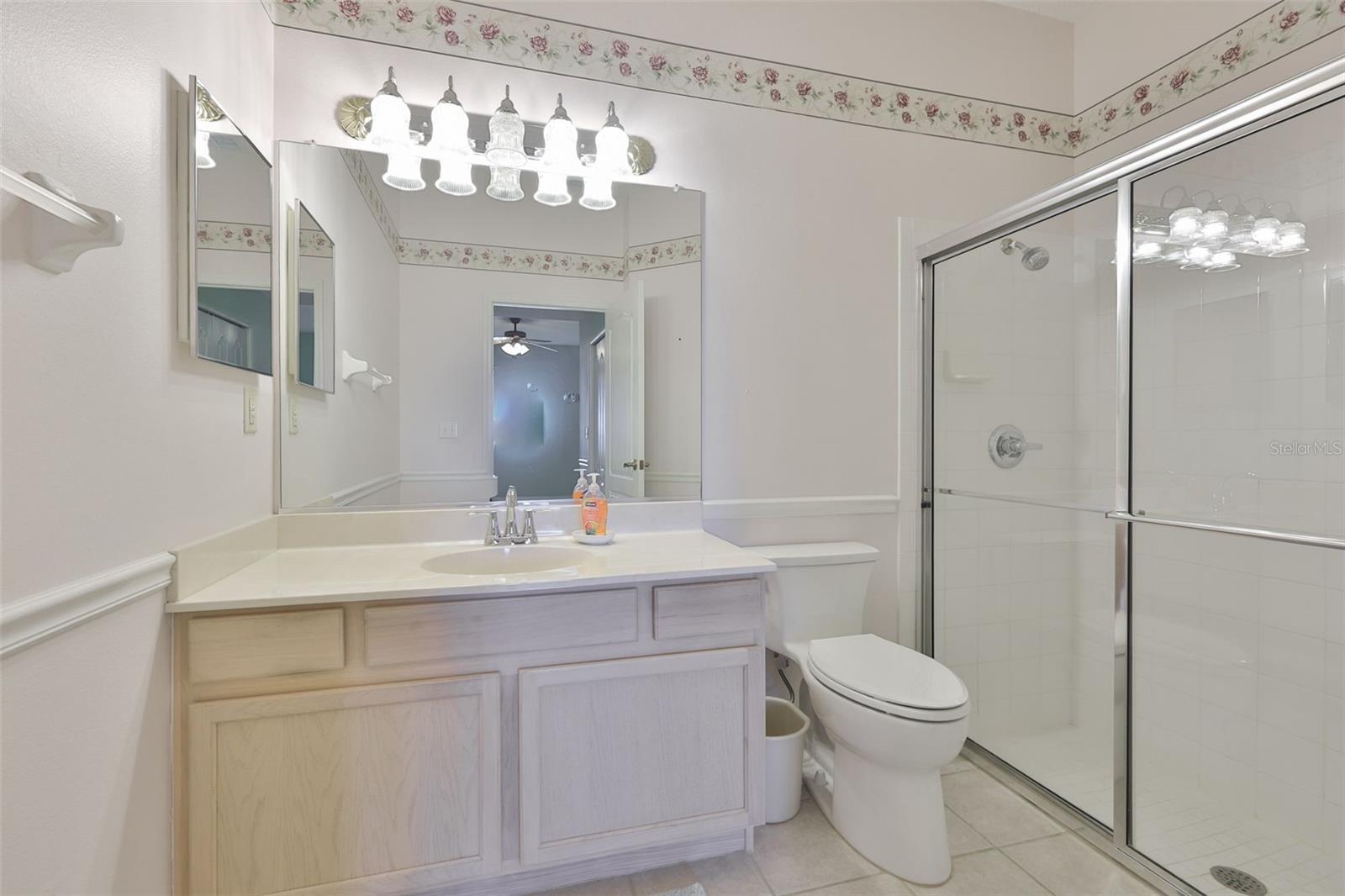 ACADIA II CONDOMINUM - Residential