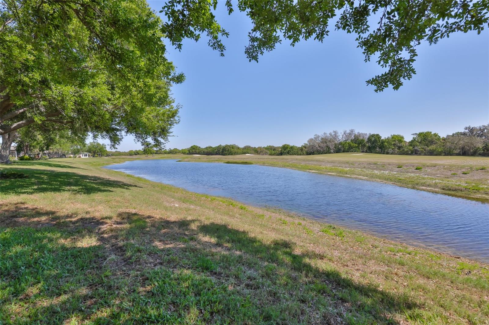 2023 ACADIA GREENS DRIVE 32