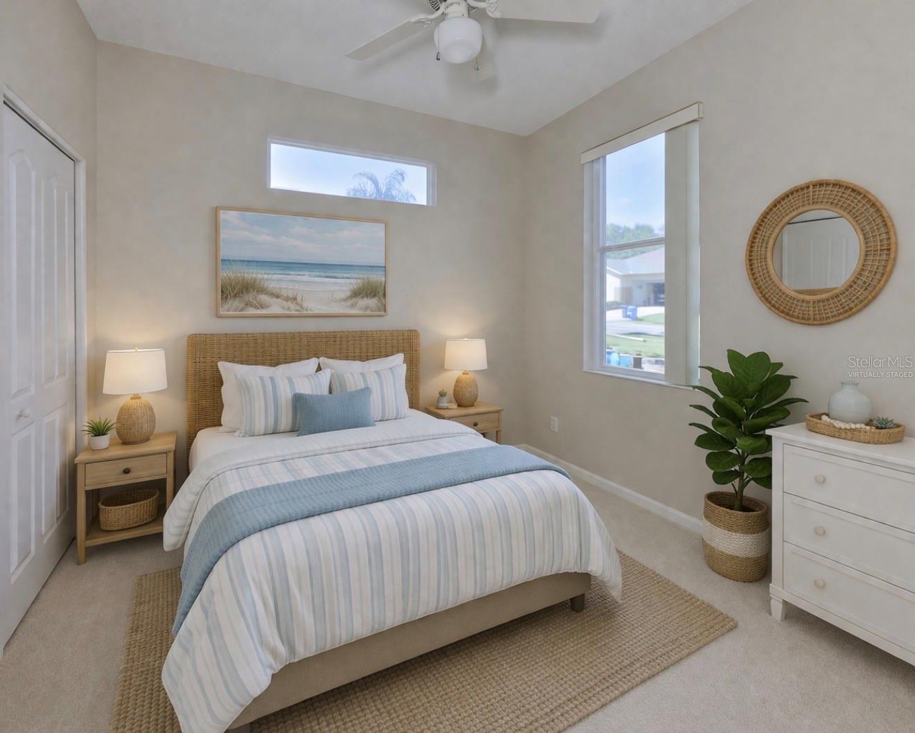 ACADIA II CONDOMINUM - Residential