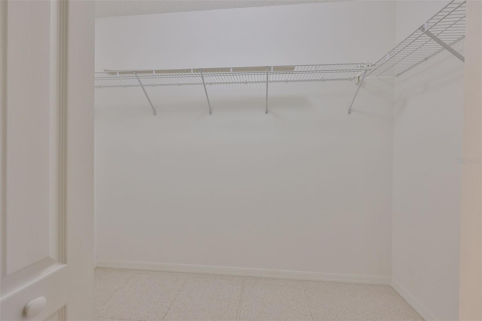 ACADIA II CONDOMINUM - Residential