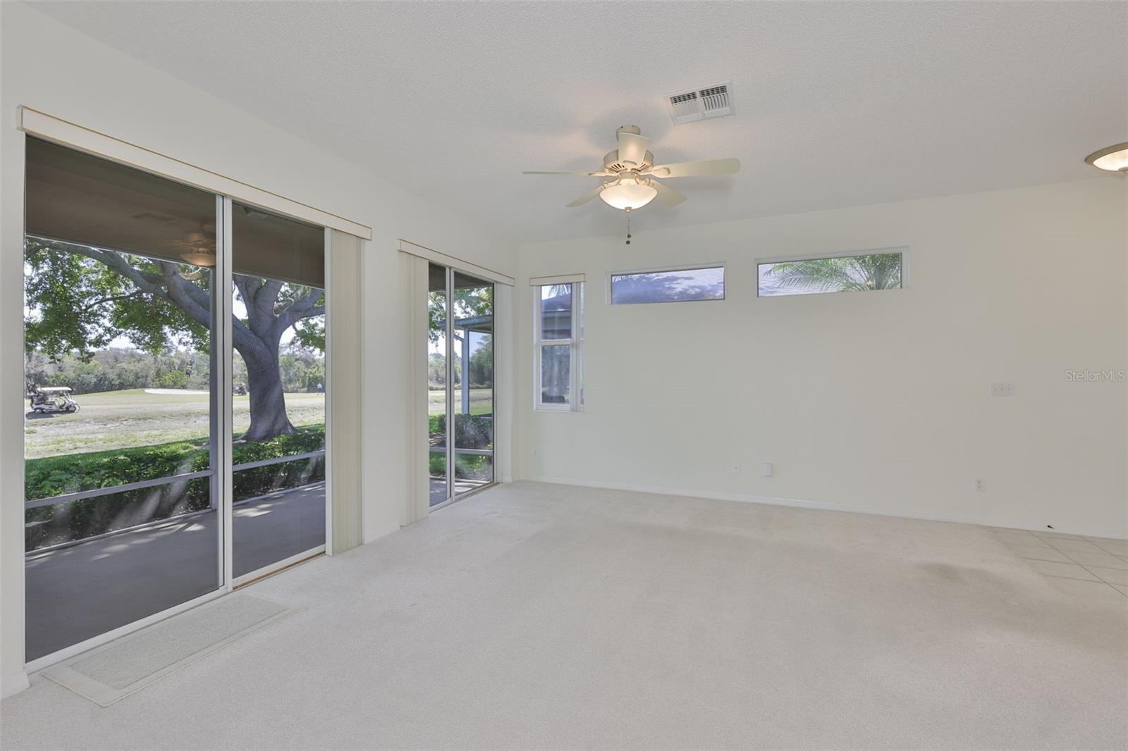 ACADIA II CONDOMINUM - Residential