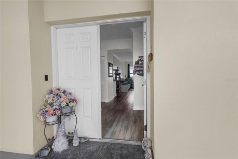 2801 S RIDGEWOOD AVENUE 502 SOUTH DAYTONA FL 32119