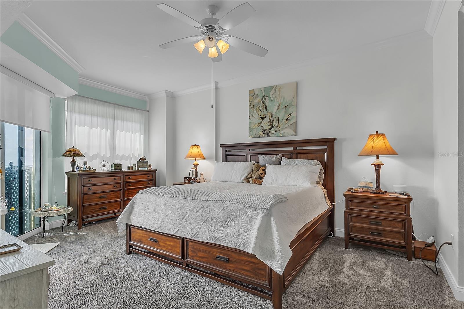 HALIFAX LANDING - Residential