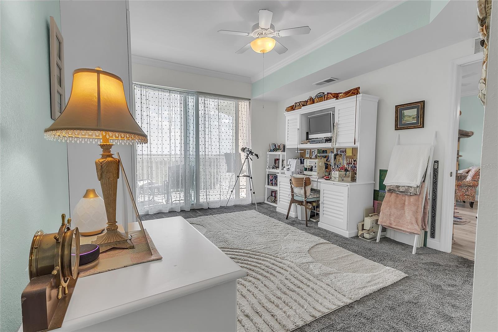 HALIFAX LANDING - Residential