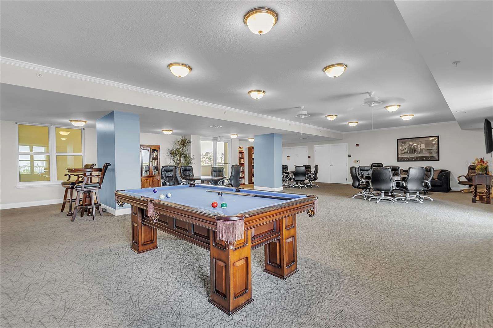 HALIFAX LANDING - Residential
