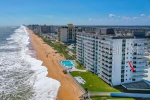 1575 OCEAN SHORE BOULEVARD 307