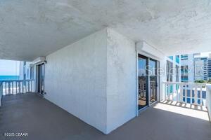 1575 OCEAN SHORE BOULEVARD 307