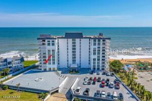 1575 OCEAN SHORE BOULEVARD 307