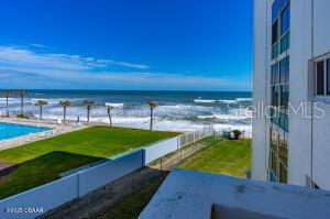 1575 OCEAN SHORE BOULEVARD 307