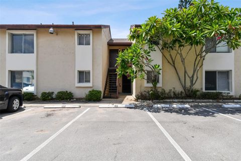 2717 HIDDEN LAKE BOULEVARD C SARASOTA FL 34237