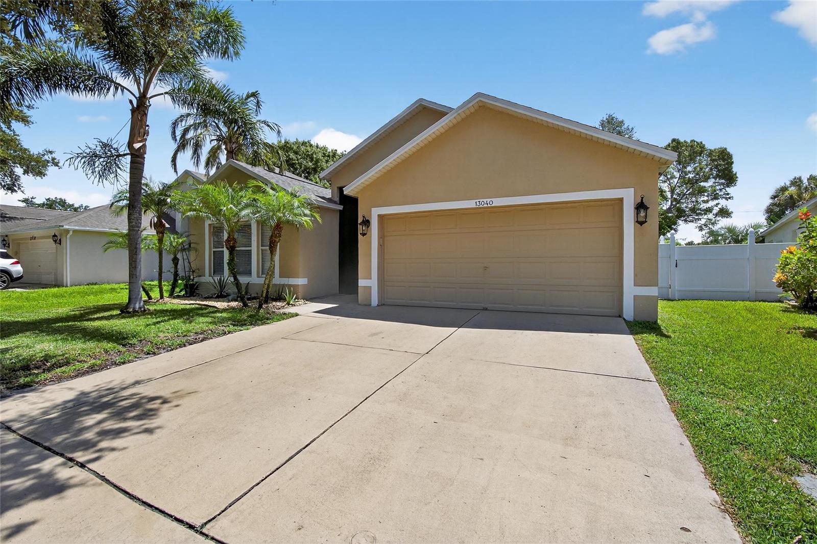 13040 WATERBOURNE DRIVE