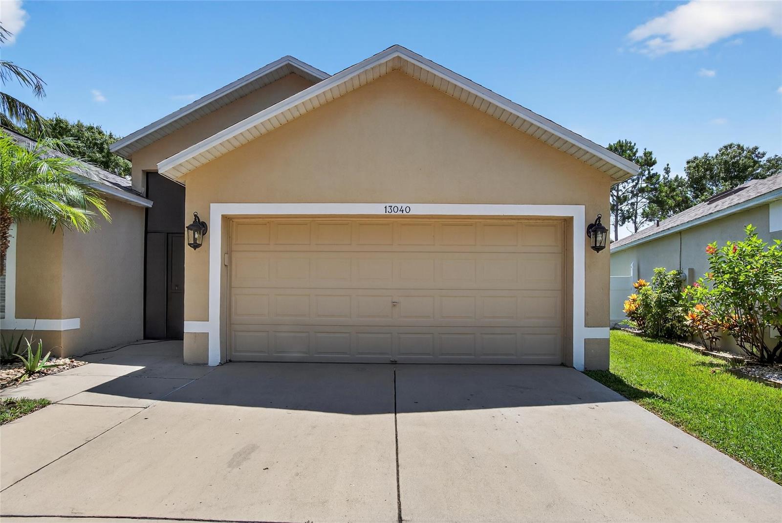 13040 WATERBOURNE DRIVE