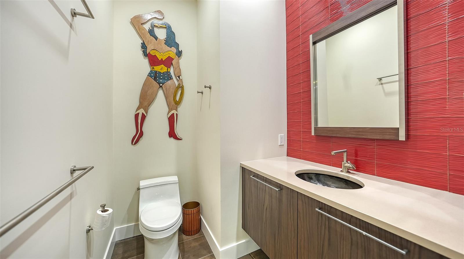 OLD OAKS - Residential