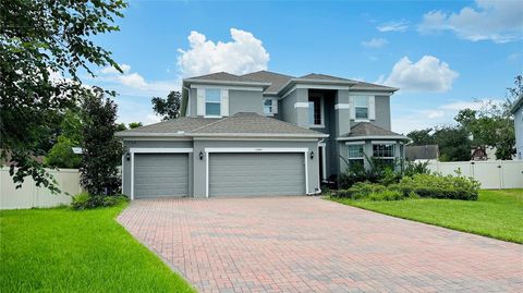 Single Family Residence in ORLANDO FL 1145 CASTLEVECCHIO LOOP.jpg