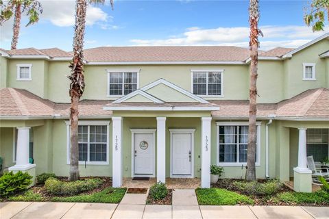 Townhouse in CLERMONT FL 1725 RETREAT CIRCLE.jpg