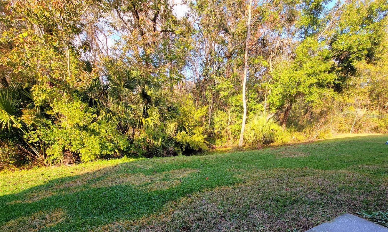 EDGEWATER AT GRAND OAKS PH 01 - Residential Lease