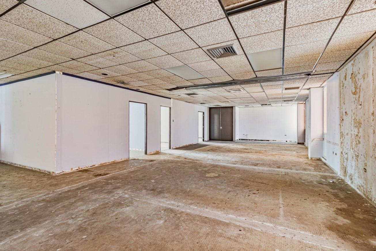 414 MUÑOZ RIVERA 8A y 8B