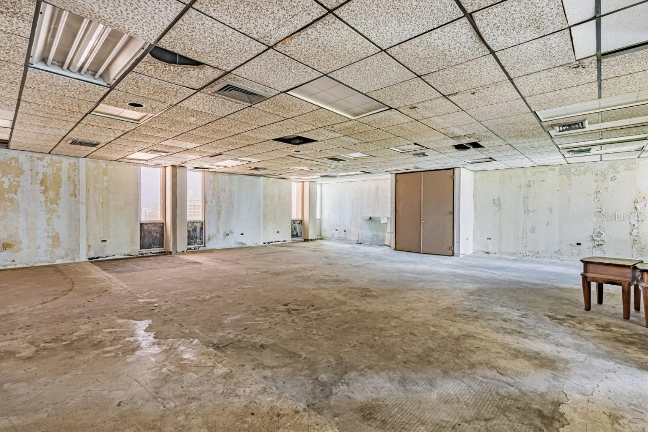 414 MUÑOZ RIVERA 8A y 8B