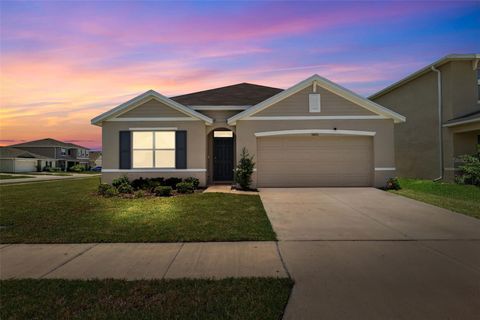 34211 JASPER STONE DRIVE WESLEY CHAPEL FL 33543