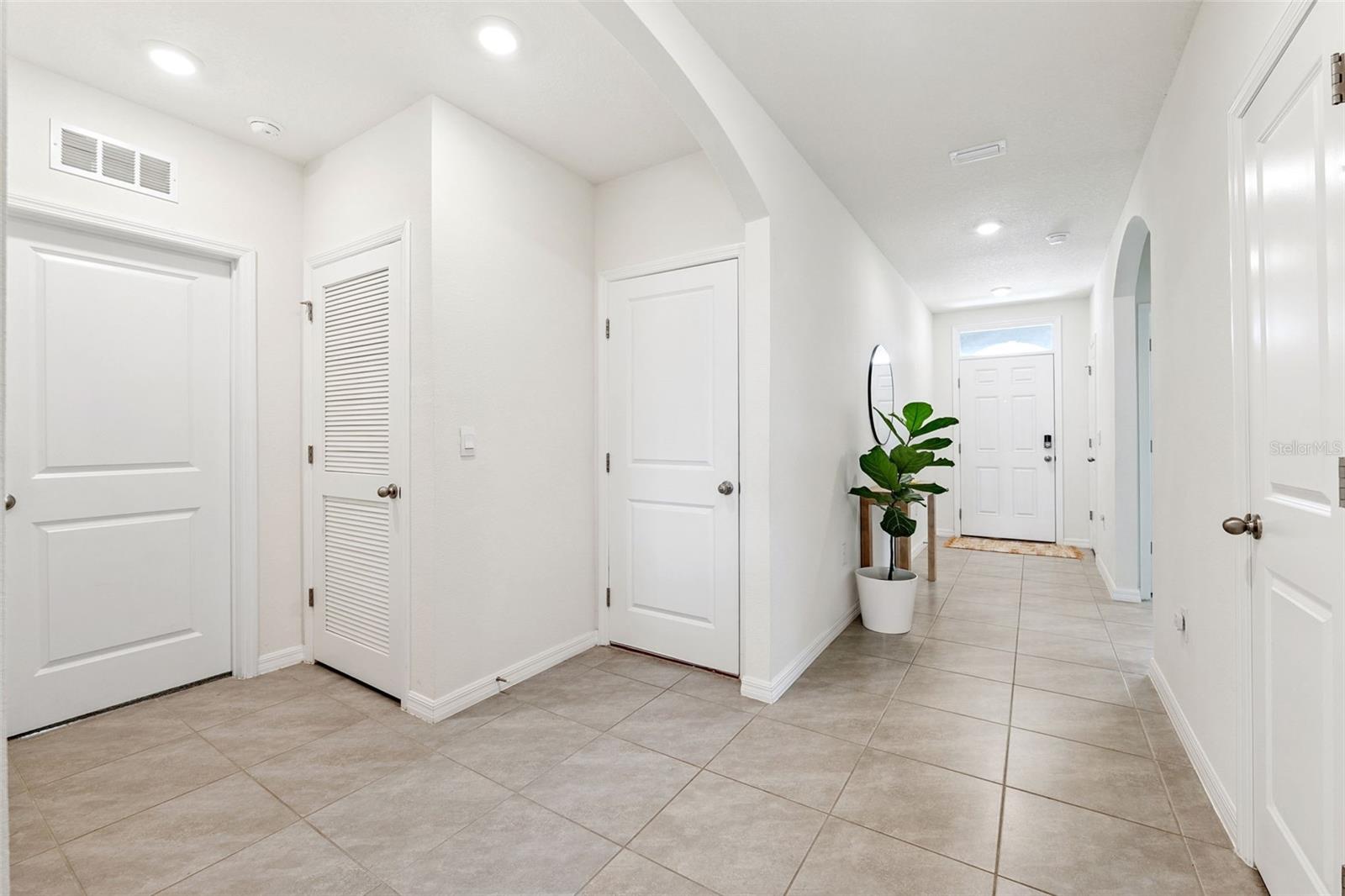 34211 JASPER STONE DRIVE