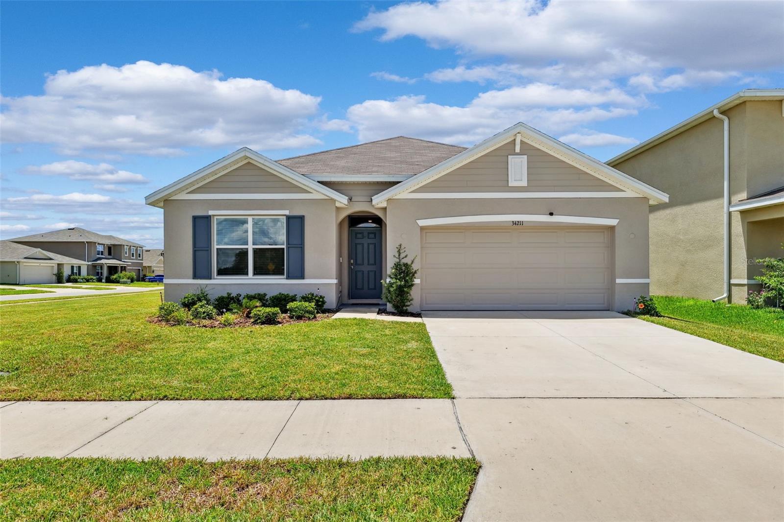 34211 JASPER STONE DRIVE
