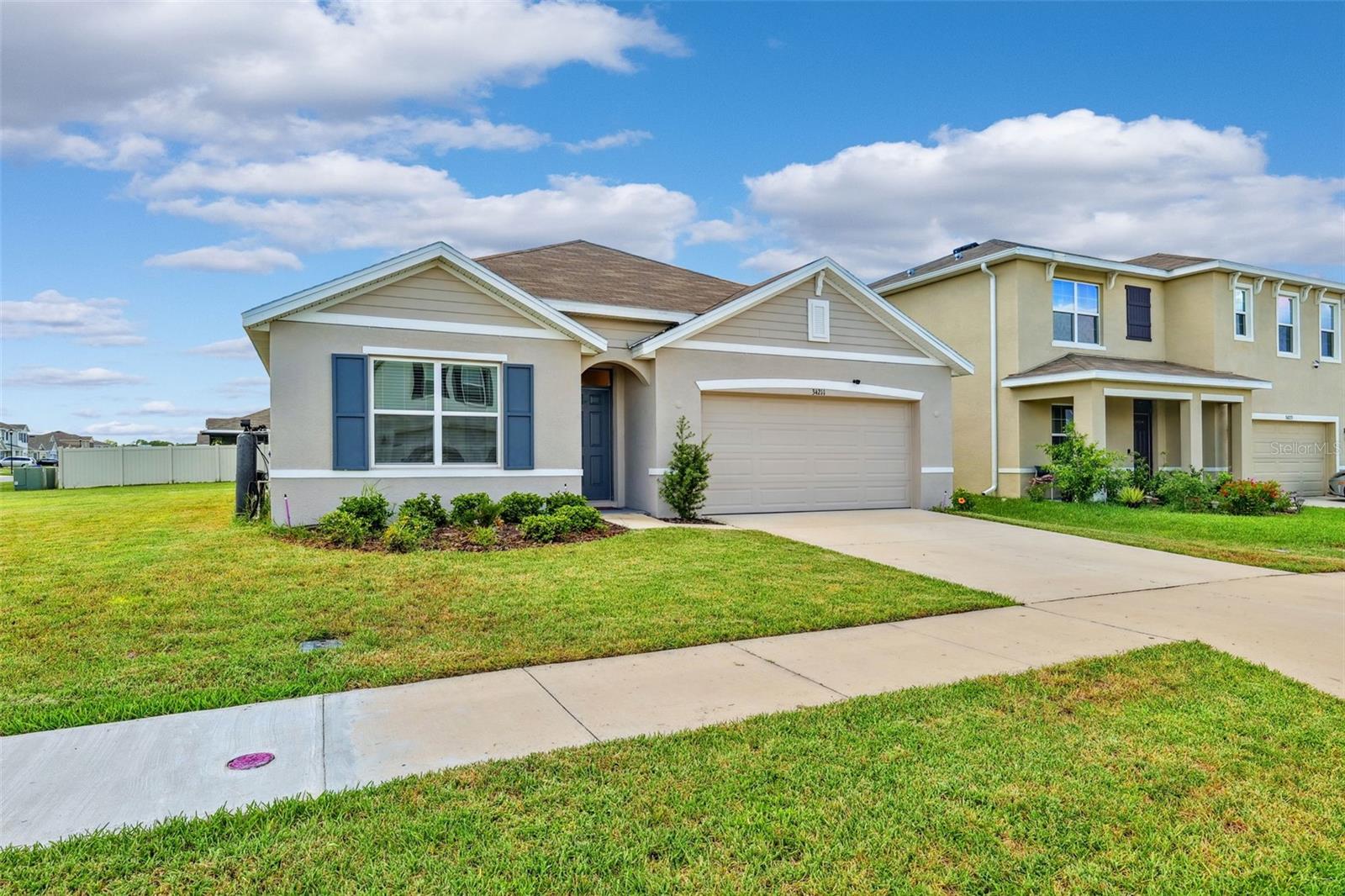 34211 JASPER STONE DRIVE