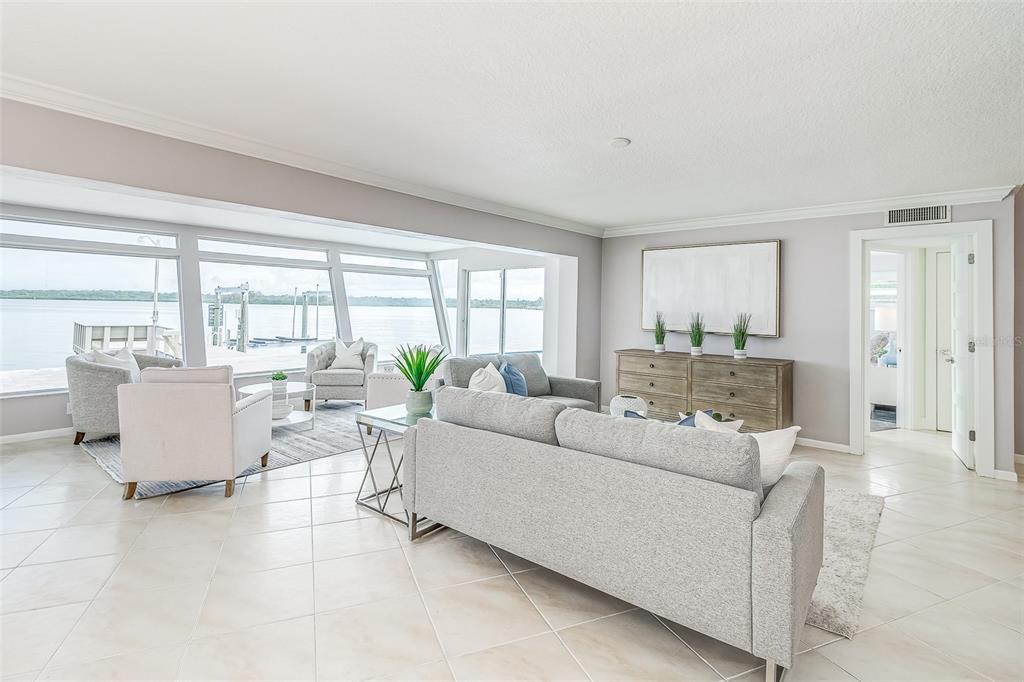 REDINGTON BEACH HOMES 7TH ADD - Residential