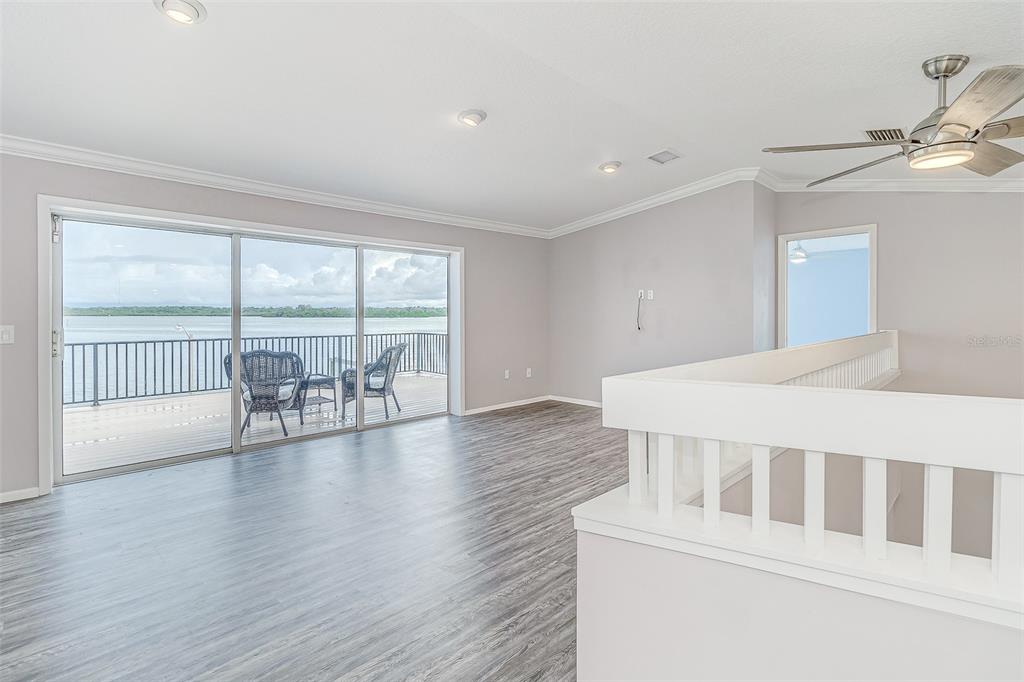 REDINGTON BEACH HOMES 7TH ADD - Residential