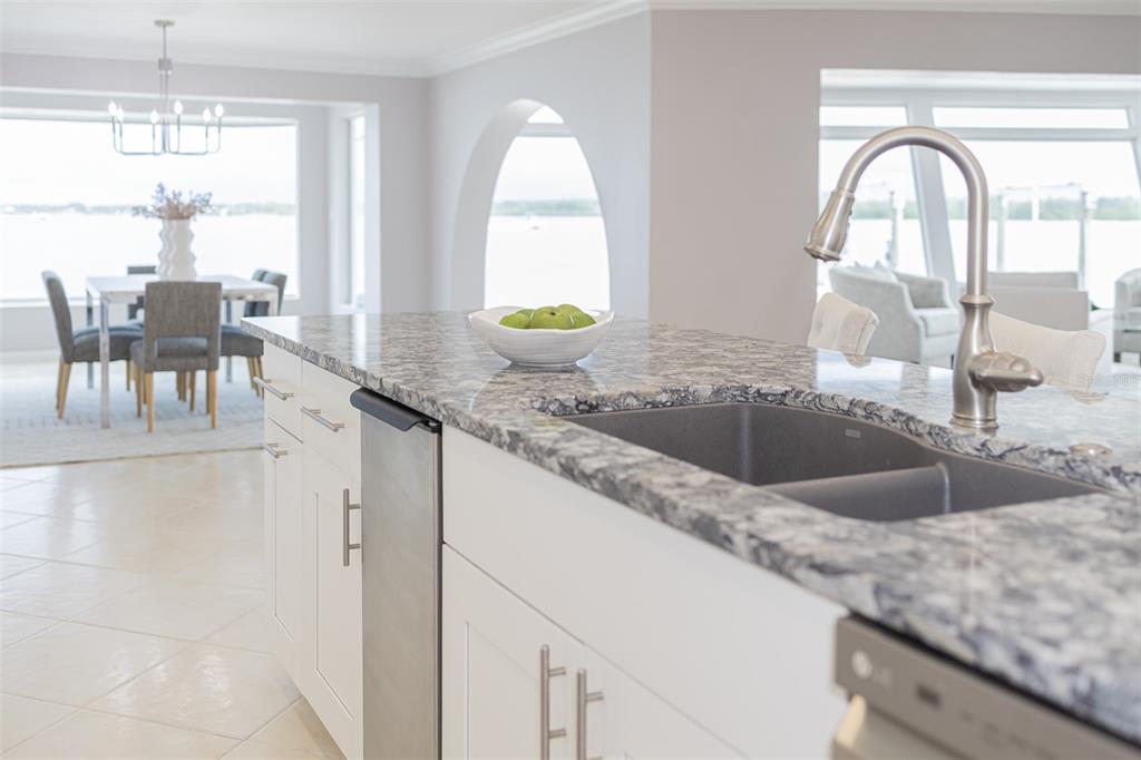 REDINGTON BEACH HOMES 7TH ADD - Residential