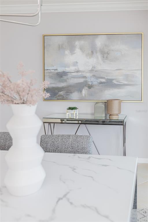 REDINGTON BEACH HOMES 7TH ADD - Residential