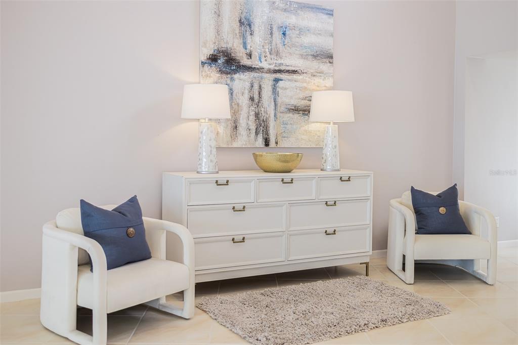 REDINGTON BEACH HOMES 7TH ADD - Residential