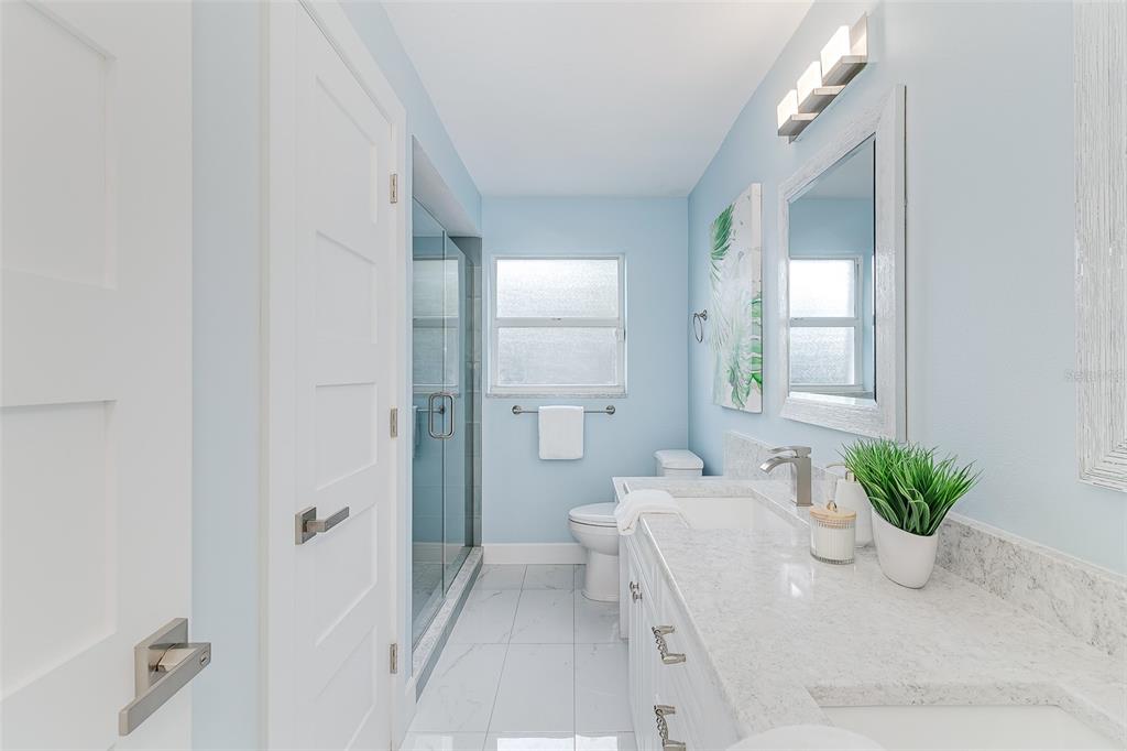 REDINGTON BEACH HOMES 7TH ADD - Residential