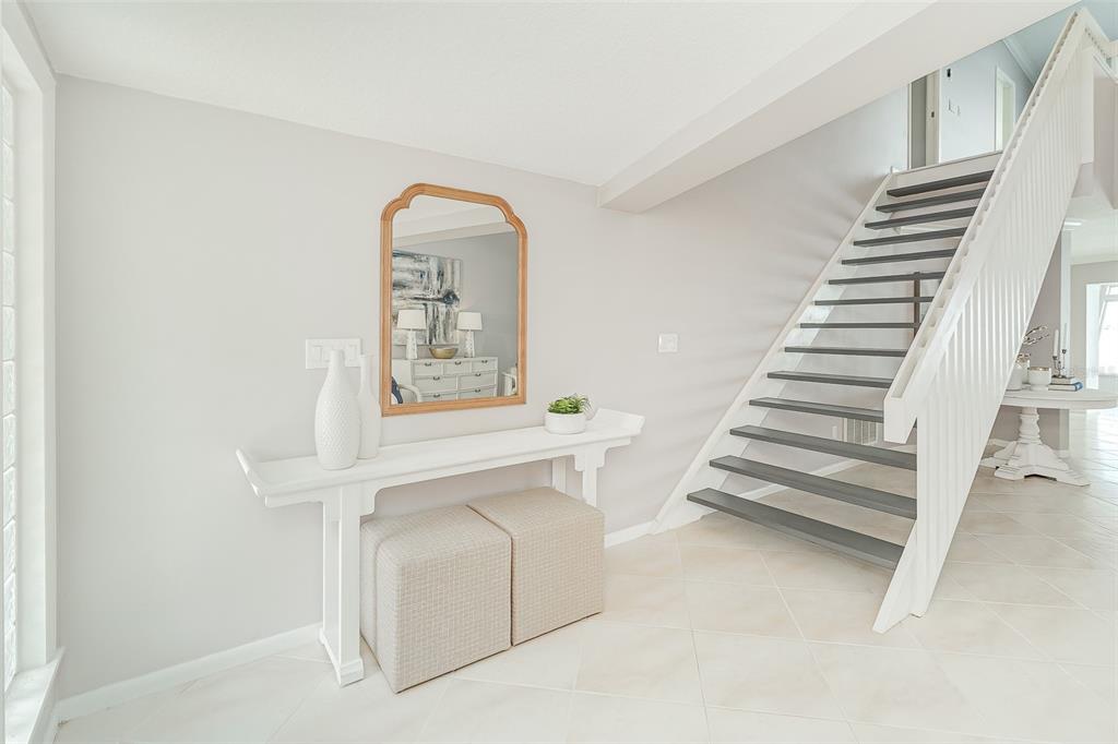 REDINGTON BEACH HOMES 7TH ADD - Residential