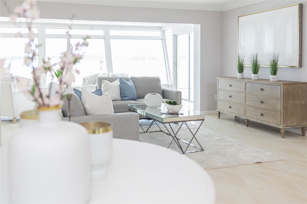 REDINGTON BEACH HOMES 7TH ADD - Residential