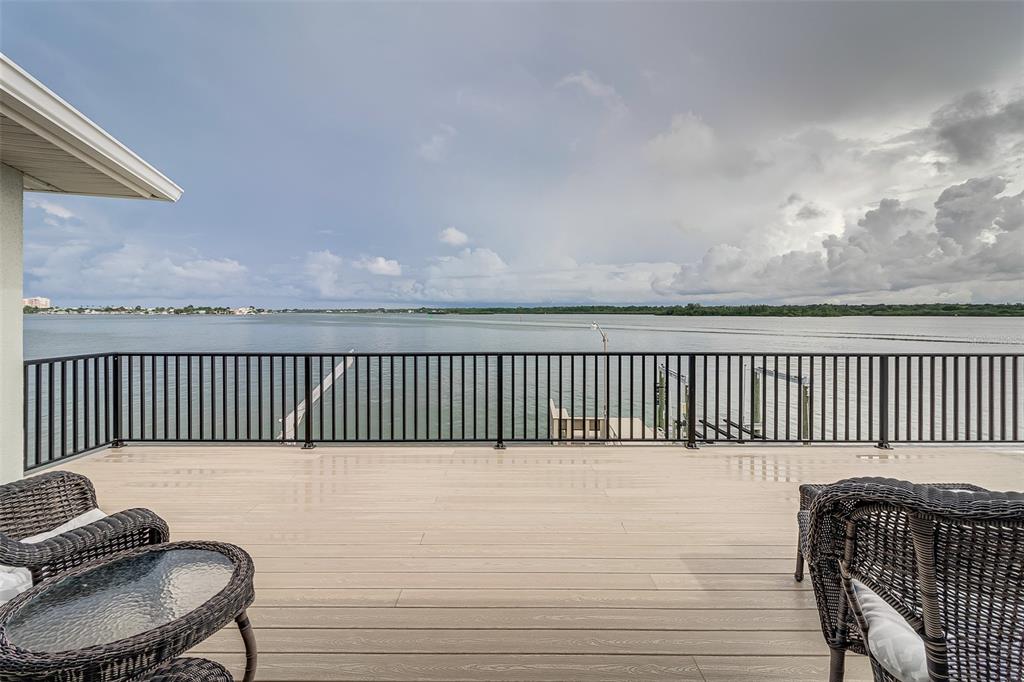 REDINGTON BEACH HOMES 7TH ADD - Residential