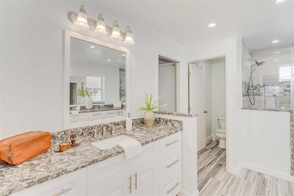 REDINGTON BEACH HOMES 7TH ADD - Residential