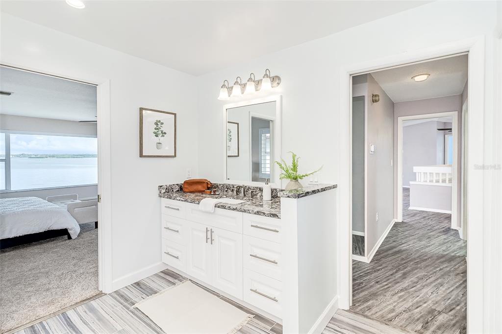 REDINGTON BEACH HOMES 7TH ADD - Residential