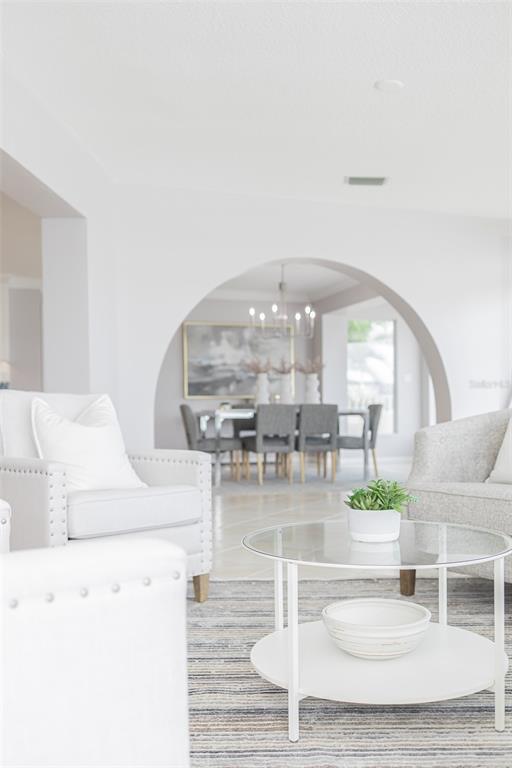 REDINGTON BEACH HOMES 7TH ADD - Residential