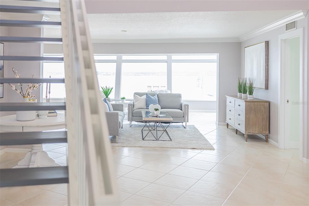 REDINGTON BEACH HOMES 7TH ADD - Residential