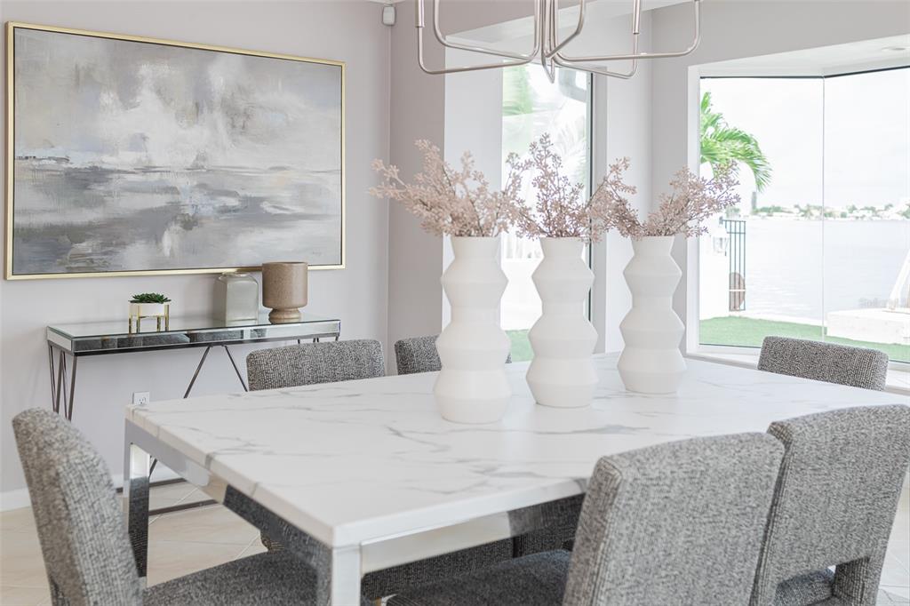 REDINGTON BEACH HOMES 7TH ADD - Residential