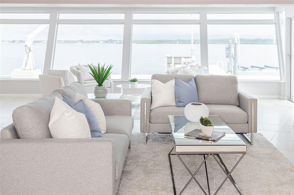 REDINGTON BEACH HOMES 7TH ADD - Residential