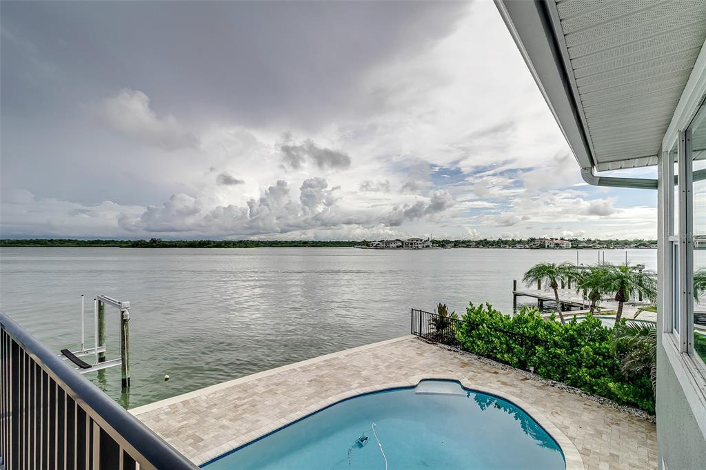 REDINGTON BEACH HOMES 7TH ADD - Residential